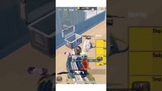 Oh no🤣 levinho #pubgmobile #TeamVASA