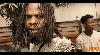 Wale F GH ONE DAY (OFFICIAL MUSIC VIDEO) Wale F GH ONE DAY (OFFICIAL MUSIC VIDEO)