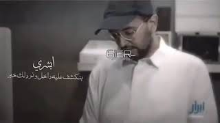 جوالي خربان ٢٠٢٠