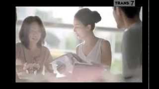 Download lagu Garnier Sakura White Night