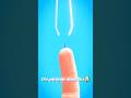 You probably didn’t know this… but it’s actually useful 👀