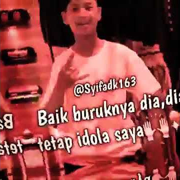 CCP Teks Ig||30 detik