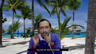 FSPU TIC 501 3RD VIDEO