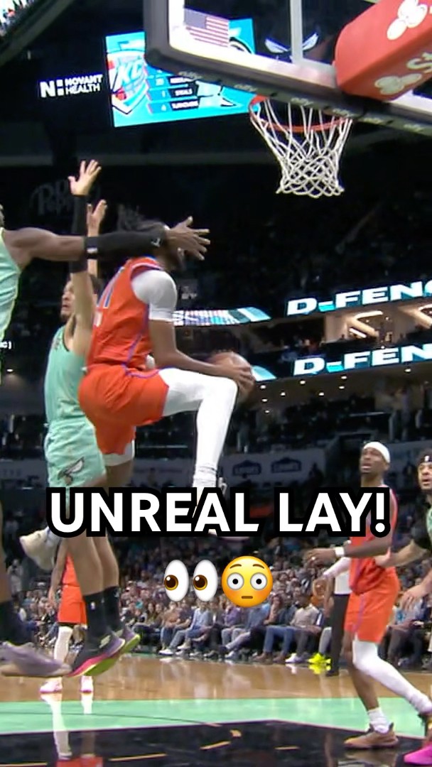 Isaiah Joe TOUGH UP \u0026 UNDER FINISH! ??|#Shorts