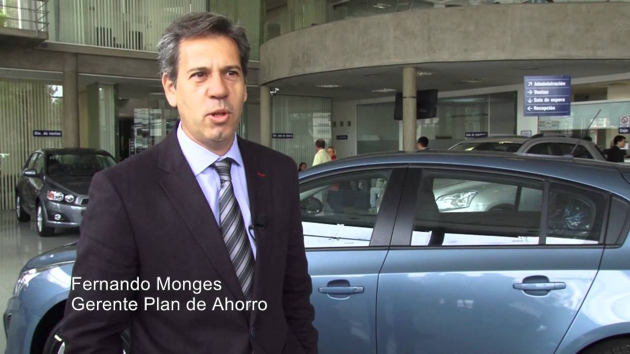 PESADO CASTRO PLAN DE AHORRO oct nov 2013 YouTube