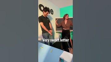 Suhani Shah reads Namo Sir’s mind- First Crush ❤️❤️❤️ ft. @SuhaniShah  #udaan #jeeshorts #namokaul