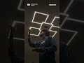 Top Profile Light Ideas Compilation | Perfect Lighting for your home
