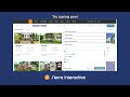 IntelliSearch & Your Site