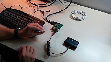 Computer Architectures Project