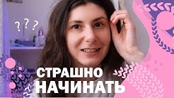 Julia rose youtube channel