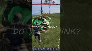 Czy warto bić monolity? #gaming #epitome #monoliths #metin3 #prealpha