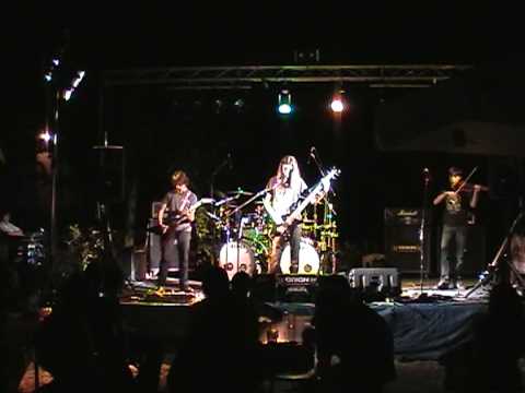 Spootlight Silent Room