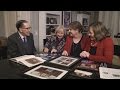 Music: It Runs in the Family - The Tabernacle Choir