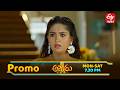 Ammoru Latest Promo | Episode No 58 | 23rd April 2026 | ETV Telugu