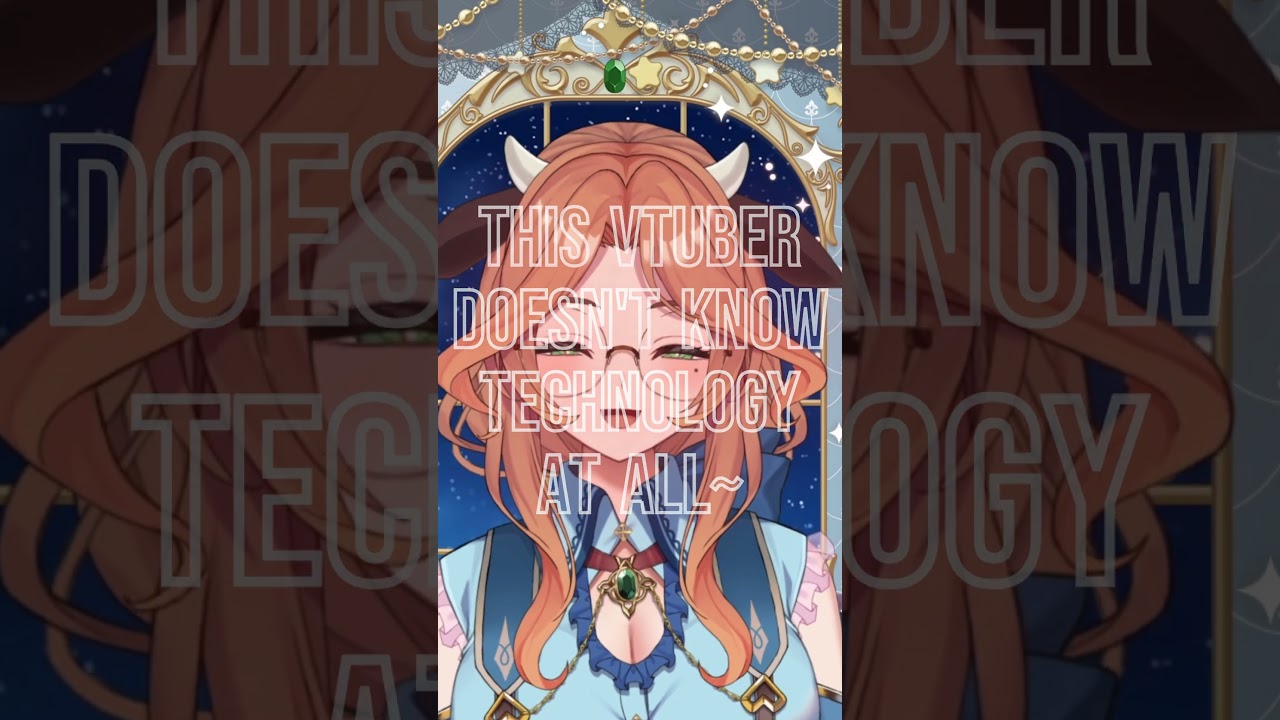 Watch Microphone recommendations anyone? I need to buy a new one #vtuber #techhelp #microphonereview on YouTube Watch Microphone recommendations anyone? I need to buy a new one #vtuber #techhelp #microphonereview on YouTube
