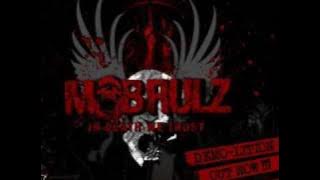 MobrulZ - Raet Key Musafir