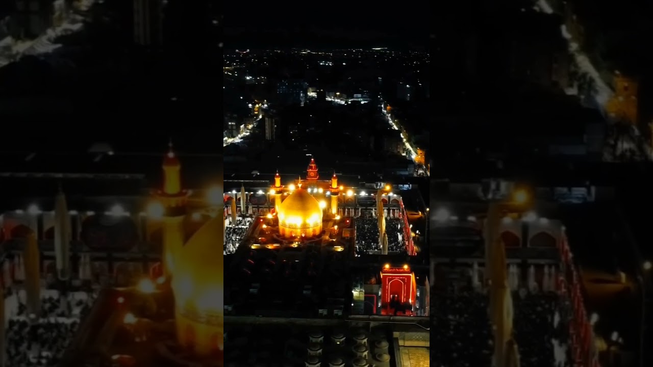 Gussa dabaoge to jannat paoge 😤➡️🌸 | Deen Decor