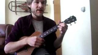 Let It Snow on Ukulele
http://www.ukuleletricks.com/?utm_source=youtube&utm_campaign=let_it_snow&utm_medium=video - You can get the chords for Let It Snow over at Ukulele Tricks here: http://www.ukuleletricks.com/let-it-snow-ukulele-chords/?utm_source=youtube&utm_campaign=let_it_snow&utm_medium=video
Be sure to subscribe for more lessons on how to play the ukulele. Dont forget to follow me on Twitter over at http://twitter.com/ukuleletricks Let It Snow on Ukulele