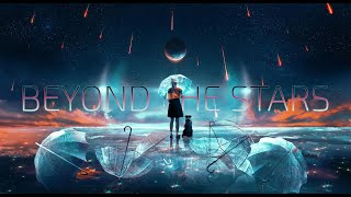 &quot;BEYOND THE STARS&quot; | Most Powerful Orchestral Inspirational Music Mix