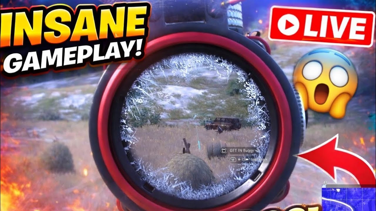 EVERYONE PUSHED ME AT ONCE… BIG MISTAKE 😈 | LIVE