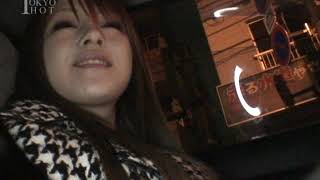 Ria Sakurai Hiddencam
