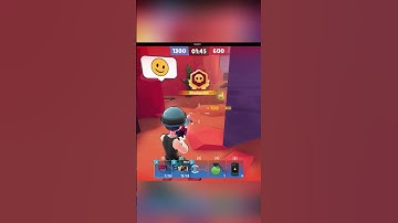 🔵 i just a new player | Gameplay Vortex 9