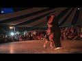 Sofia saborido  pablo inza  catania tango festival 2023   alejandro rumolino  crations