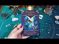 ☆¿Por qué se comporta asi conmigo⁉️🌟 Que siente⁉️ #tarot