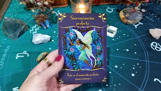 ☆¿Por qué se comporta asi conmigo⁉️🌟 Que siente⁉️ #tarot