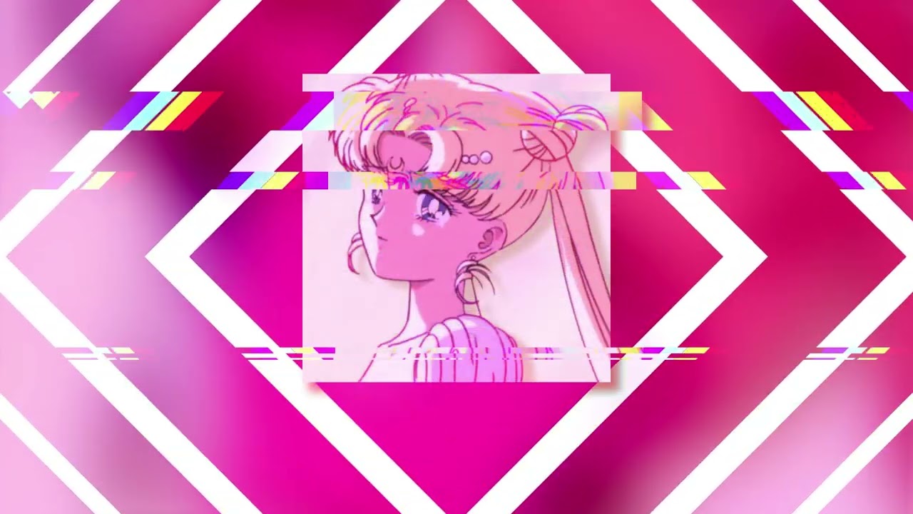 Desired - Dreamland (Lyrics Romaji) - YouTube