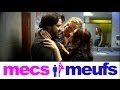 MECS MEUFS