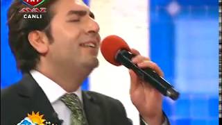 Kadir Adıgüzel Gel Gönlümü Yerden Yere Vurma Güzel Resimi