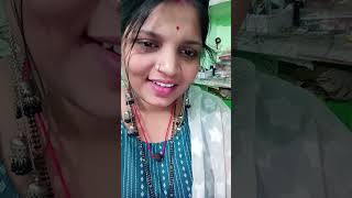 #chen mera tune 💞💞🥰💞💞 #song 90&amp; old #hindisong
