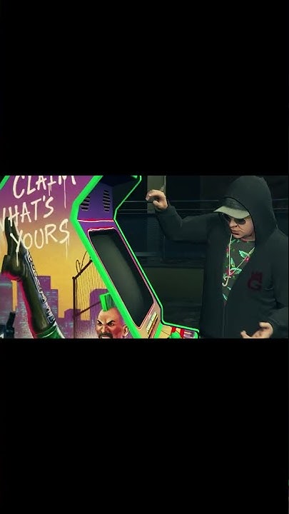 what-happened-to-jimmy-de-santa-after-you-finish-gta-5-youtube