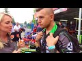 MIB Nordic Gorzow SGP | Inside Track