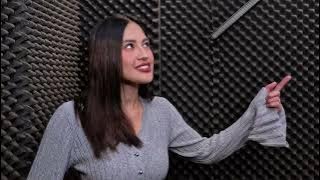 Recording Session with Julie Anne San Jose for GEMINI (OST Slay)