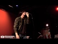 Eyedea & Abilities - Spin Cycle (Live)