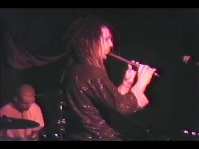 Watch Red Temple Spirits live at Under Acme, NYC - October 26, 1989 on YouTube Watch Red Temple Spirits live at Under Acme, NYC - October 26, 1989 on YouTube