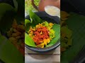 മാങ്ങ അച്ചാർ simple recipe🥭#youtubeshorts #food #achar #manga #youtube #youtuber