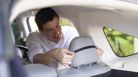 Car and Driver - Road Patrol HD OLED Touchscreen Dual Dash Cam with  G-Sensor Driver Warning System