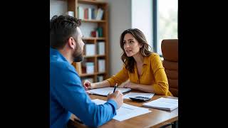 Loss Given Default: Assessing Risk and Recovery in Banking