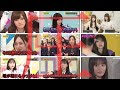 「圧」あつめました。【圧まとめ 乃木坂46】