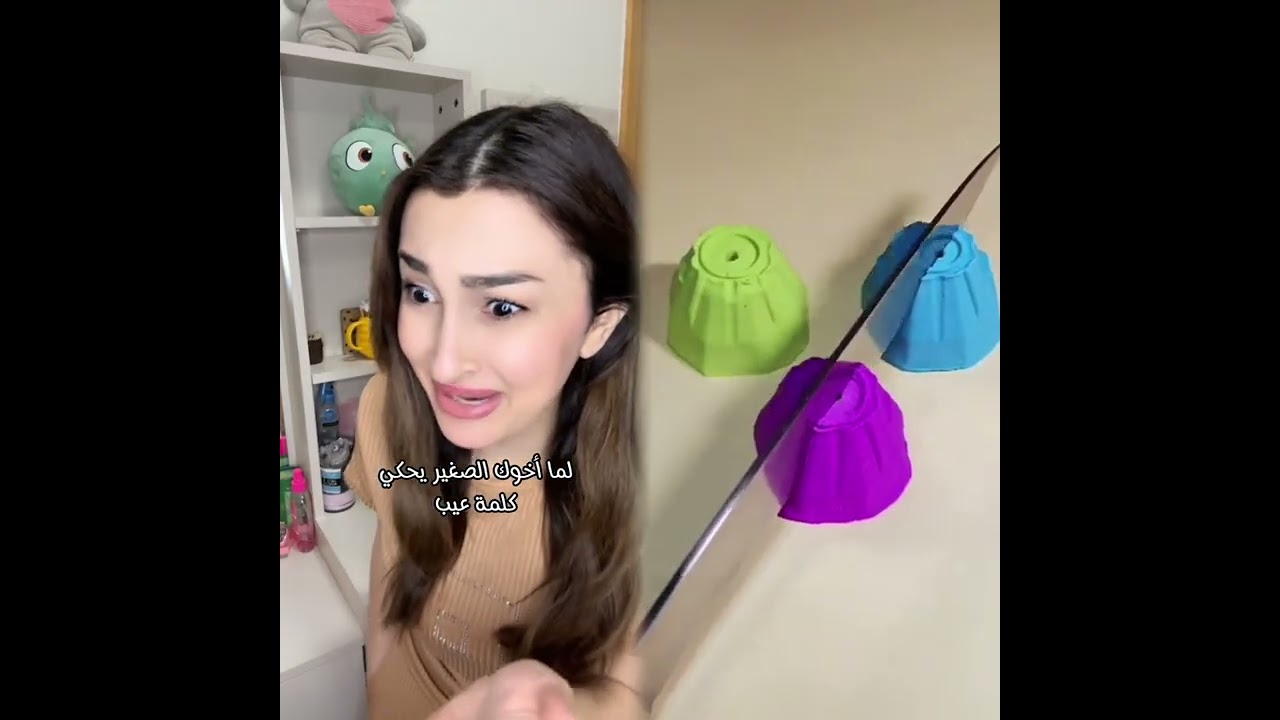 #الطفل الاعمى المعجزه #محضوره_من_الاكسبلور_والمشاهدات #علاوي_مارتن #اكسبلور 15_w