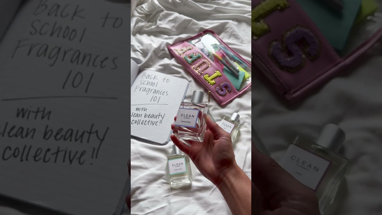 📣 Back to School Sale! 📣