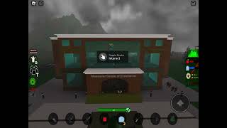 The military base in zombie aftermath screenshot 3