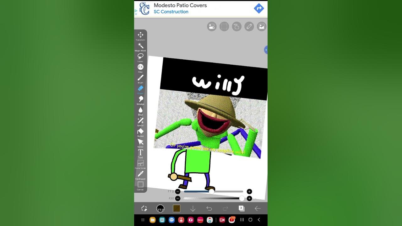 campfire-willy-youtube