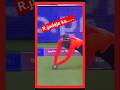 🔥 Ravindra Jadeja's Stunning Catch Leaves Everyone Speechless! 🏏😱#cricket #video