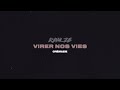 Rauze  crmazie visualizer officiel