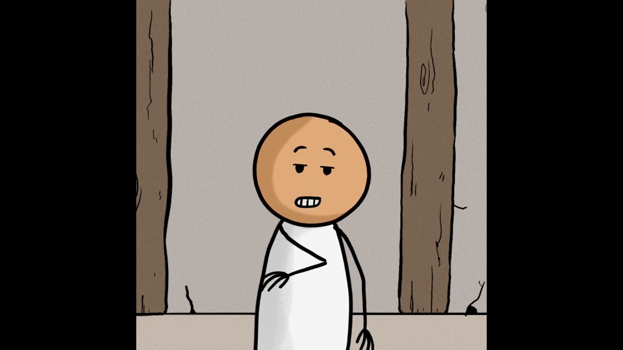 tag a freind of you waste his time