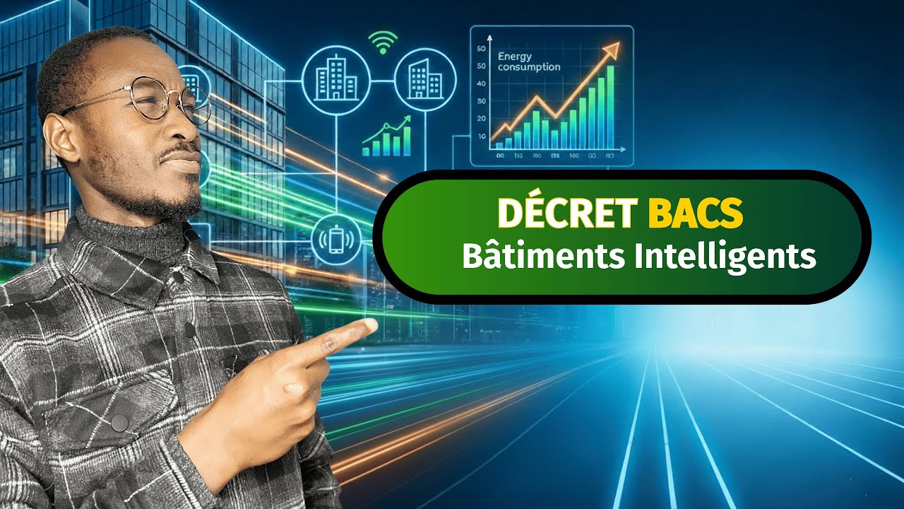 Décryptage du Décret BACS